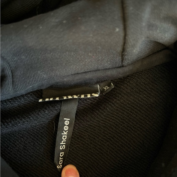 Limited edition Sara Shakeel - Picture 2 of 2